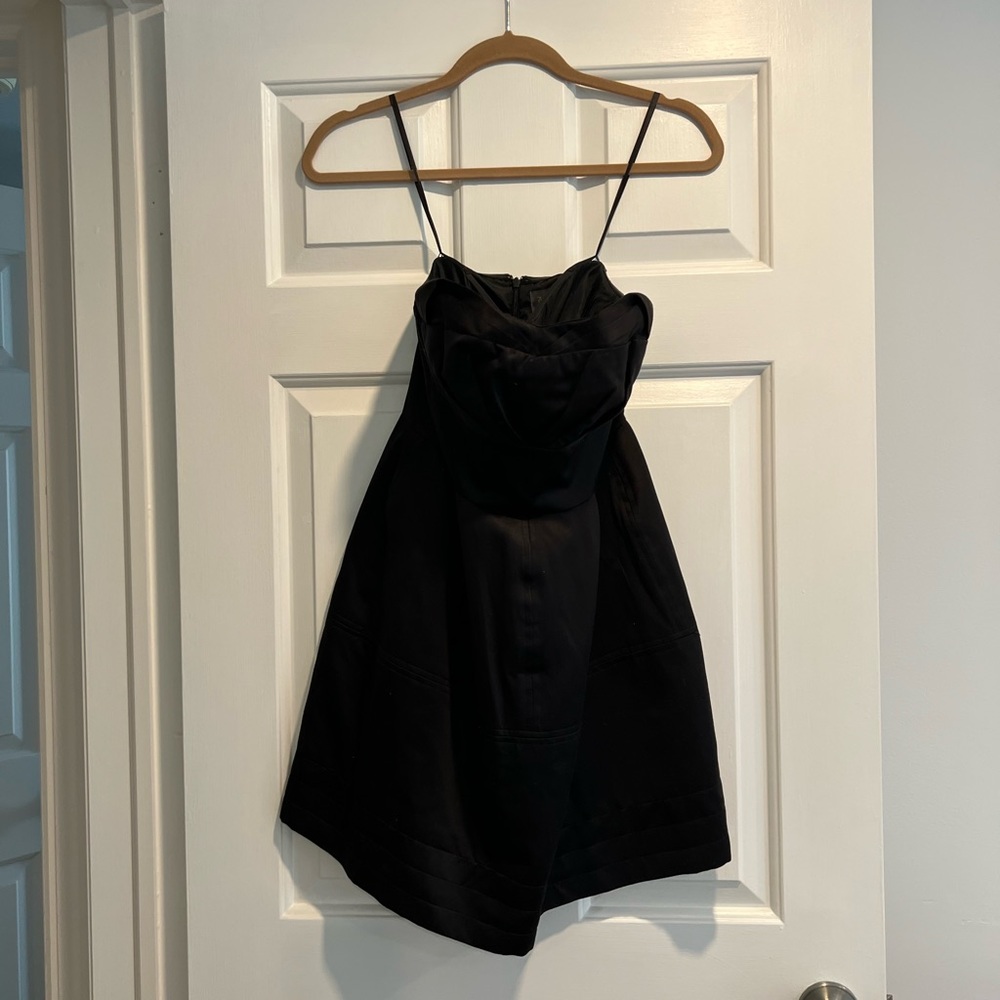 Zac Posen Dress